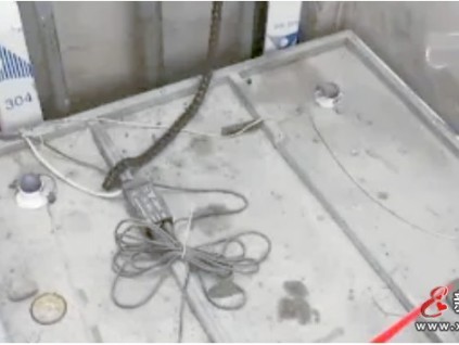 警惕網(wǎng)購(gòu)低價(jià)電梯陷阱 安全隱患與選購(gòu)家用電梯的四大準(zhǔn)則