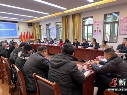 湖北武漢電梯登記數(shù)量共17.6萬臺 智慧維保遠程監(jiān)控故障預警和預測性維護