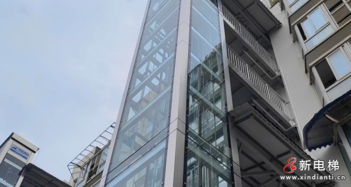 微信截圖_20250304111850