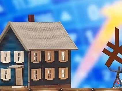 安徽六安：加裝電梯中遇到資金問題 霍山縣財政每臺補(bǔ)貼20萬元！幸福生活 “一鍵達(dá)”