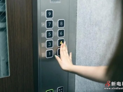 上海：加梯時不出錢，現(xiàn)在想用卻遭到強烈反對！最終多出1.5倍對墊資業(yè)主經(jīng)濟補償