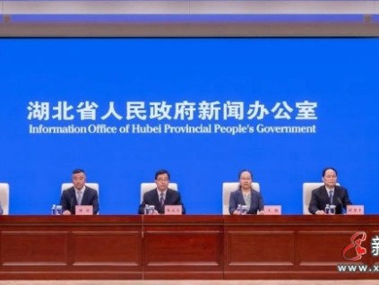 通過立法與民生需求深度結(jié)合，湖北省正構(gòu)建“法治化+標(biāo)準(zhǔn)化”的加梯新格局?