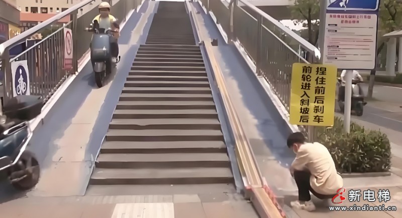 電動(dòng)車(chē)