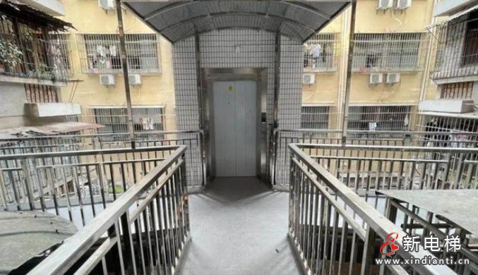 微信截圖_20250516110939