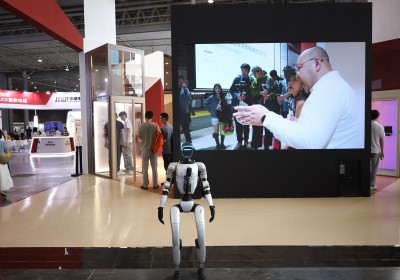 2025年中國電梯展-費(fèi)朗茨別墅電梯