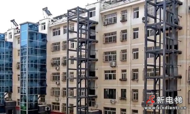 微信截圖_20250411103233