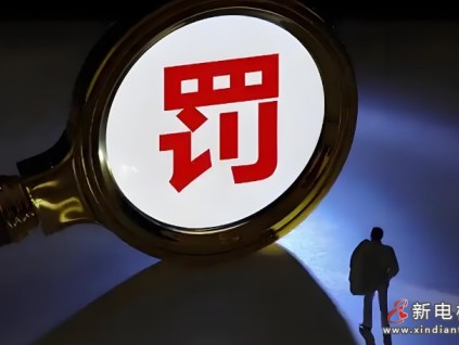 四川雅安住房和城鄉(xiāng)建設局通報三起加裝電梯工程質量安全違法違規(guī)行為