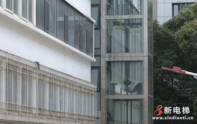 微信截圖_20250625134607