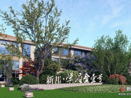 從商業(yè)動(dòng)脈到歸家暖途，江南嘉捷匠心守護(hù)山東東營(yíng)人居每一步