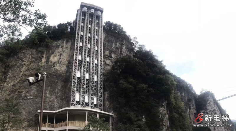 微信圖片_20250708155100