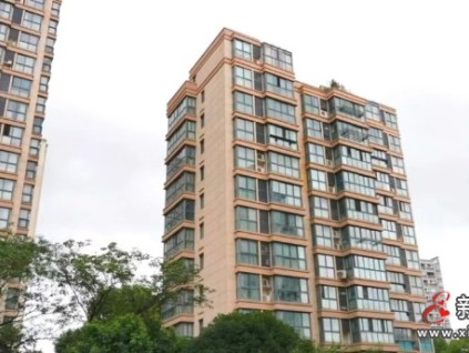 浙江平湖今年計(jì)劃完成?110臺(tái)住宅老舊電梯更新