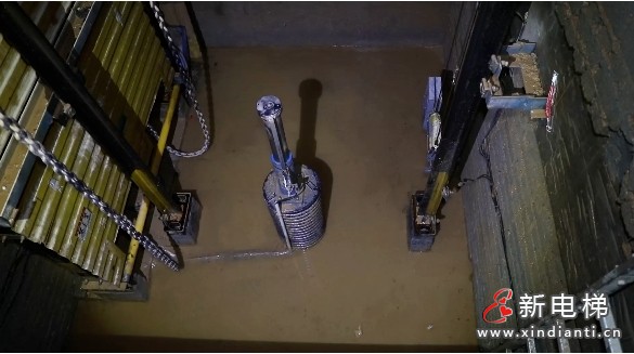 微信截圖_20250724163405