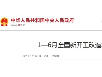 新電梯早新聞 2025年8月4日 閏六月十一 星期一