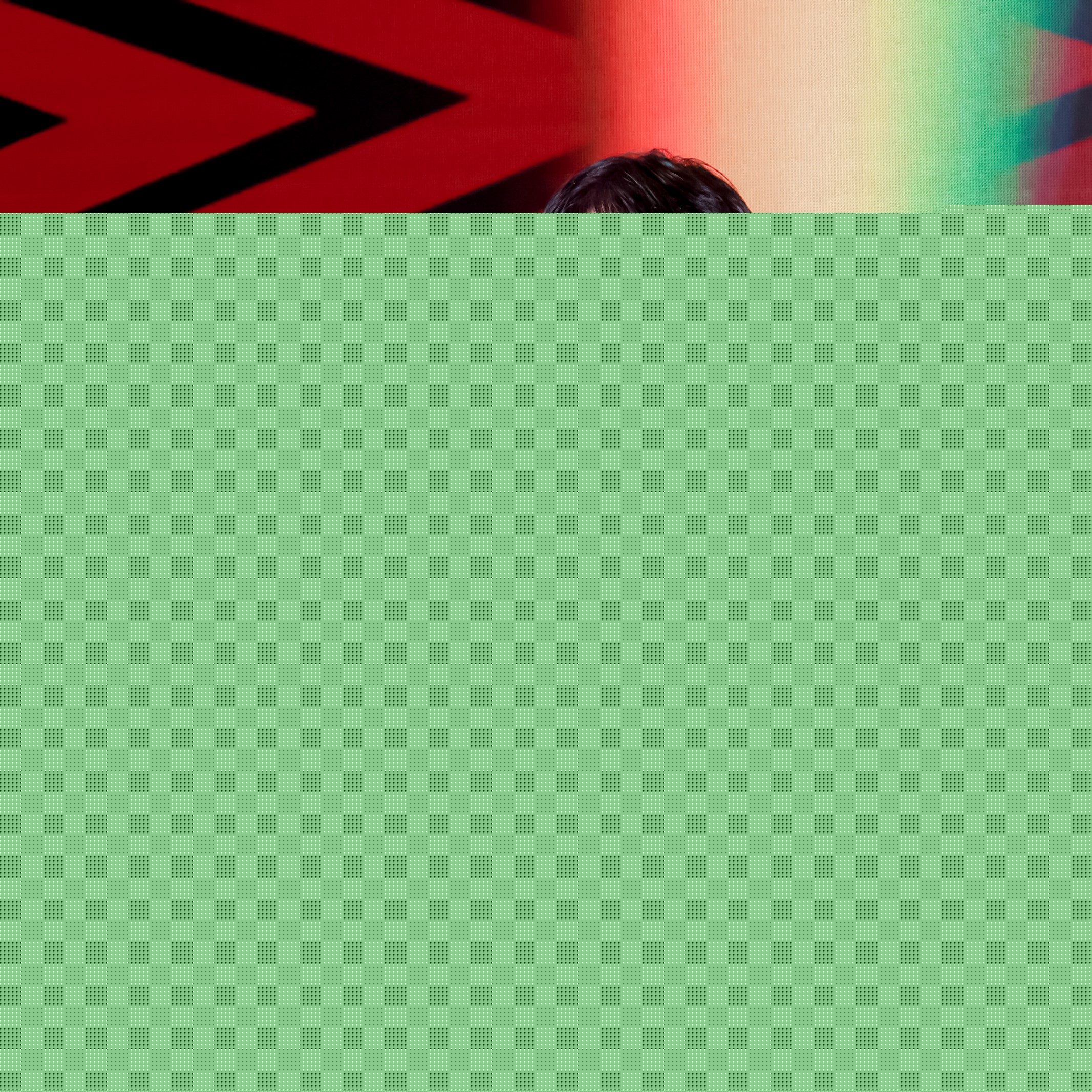 華升富士達(dá)電梯2025銷售工作會(huì)議召開——以初心啟新程，以創(chuàng)新贏未來！