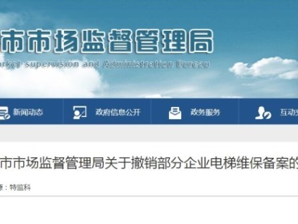 新電梯早新聞 2025年8月6日 閏六月十三 星期三