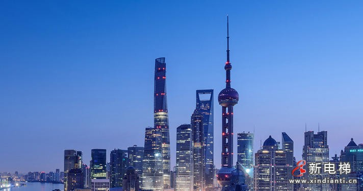 wechat_2025-08-06_155423_609