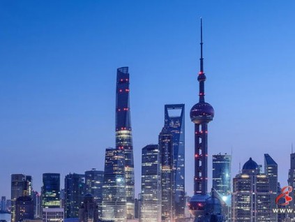 上海電氣股份轉(zhuǎn)讓已完成 上國(guó)投資管持有公司5%股份