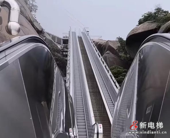 wechat_2025-08-11_102213_418