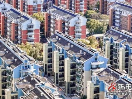 杭州加裝電梯：政策創(chuàng)新的"加速度"，人文關(guān)懷的"恒溫度"