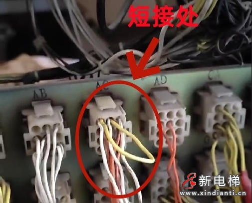 wechat_2025-08-22_103000_723