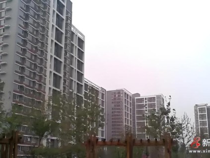 北京昌平某小區(qū)52部電梯背后的信任危機(jī) 電梯更換之爭中的利益博弈