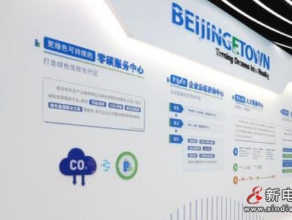 72小時預(yù)警、42%故障下降——北京亦莊電梯數(shù)智化監(jiān)管的實(shí)效樣本