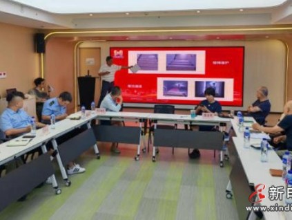 上海普陀區(qū)萬(wàn)里街道電梯更換的基層治理創(chuàng)新實(shí)踐