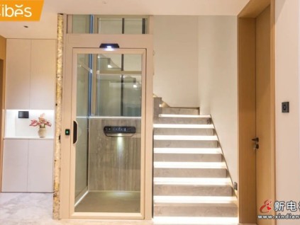 螺桿電梯安全嗎？——來自西柏思的權(quán)威解答