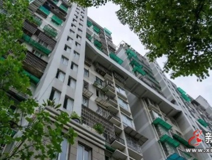 湖北武漢、宜昌老舊電梯更新改造模式獲全國(guó)推廣