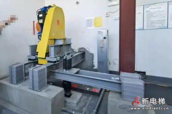 wechat_2025-09-19_101434_296