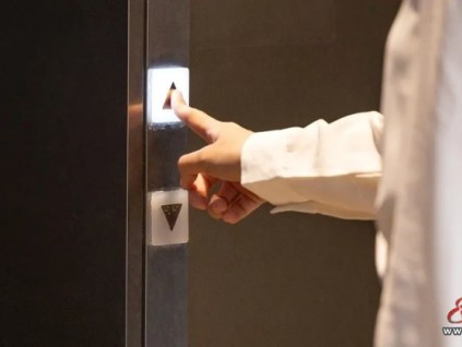 ?香港電梯安全管理經(jīng)驗(yàn)：老齡化設(shè)備下的零死亡事故奇跡