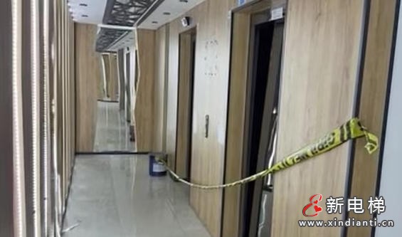 wechat_2025-10-09_110402_753