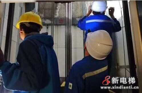 wechat_2025-09-30_151122_556