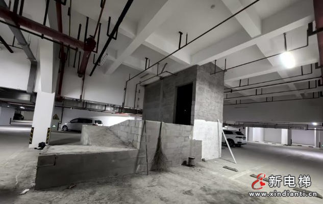 ScreenShot_2025-10-13_105817_302