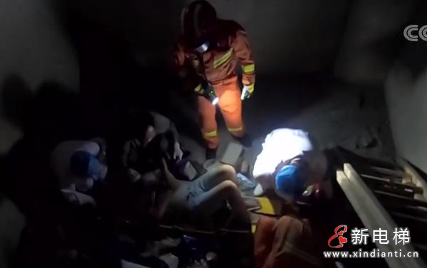 ScreenShot_2025-10-16_095449_717