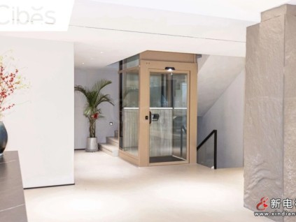 西柏思：為何專業(yè)認(rèn)證與標(biāo)準(zhǔn)是您家用電梯的“生命線”