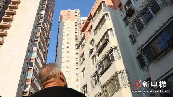 ScreenShot_2025-11-04_172638_694