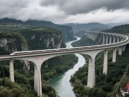 江南嘉捷連獲鐵路項(xiàng)目電、扶梯訂單，持續(xù)助力國(guó)家交通大動(dòng)脈建設(shè)!