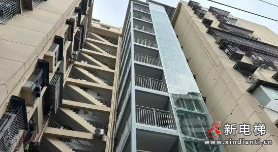 微信截圖_20250617100900