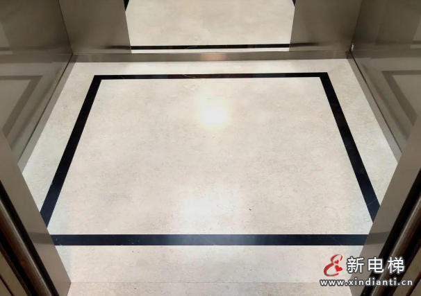 ScreenShot_2025-11-28_103945_439