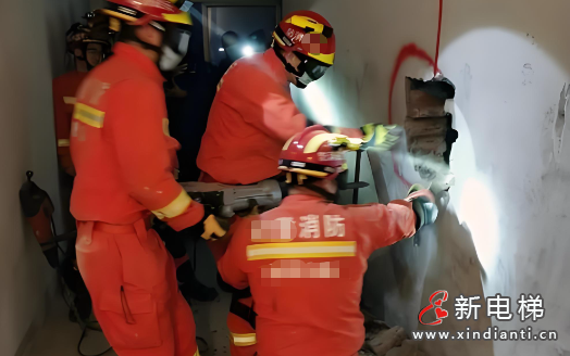 ScreenShot_2025-11-28_110646_789