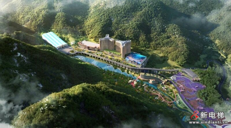 微信圖片_2025-12-01_103254_945