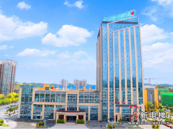 微信圖片_2025-12-03_160818_936