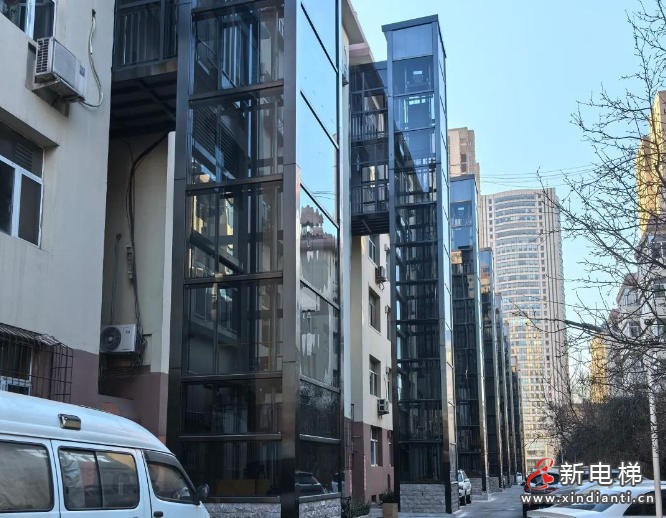 ScreenShot_2025-10-29_090332_420