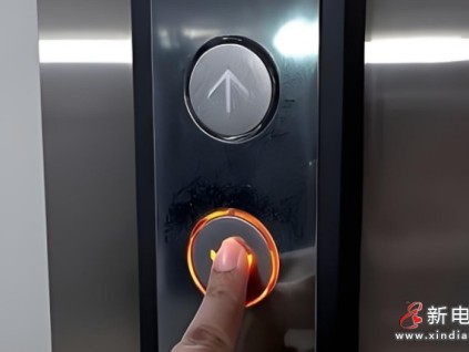 家用電梯安全為何不納入特種設備監(jiān)管？