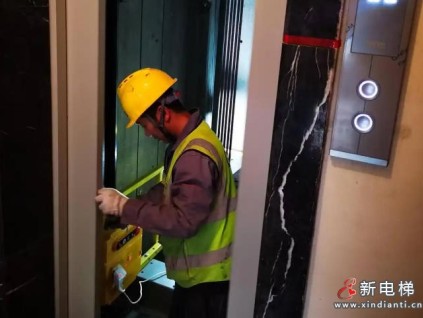 國債紅利落地，山東青島西海岸新區(qū)“幸福梯”成老舊小區(qū)更新樣板