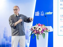 好電梯之標(biāo)準(zhǔn)法規(guī)！高級工程師范奉和：法律在我們身邊