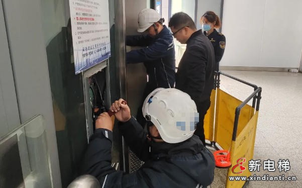 ScreenShot_2025-12-16_164349_632