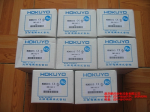 北陽(yáng)傳感器DMS-GA2-V、DMS-GA1-V[DMS-GA2-V、DMS-GA1-V]