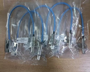 日本杉山傳感器 PS4025、PS4014、PS4020、PS4018、PS4028[日本杉山傳感器 PS4025、PS4014、PS4020、PS4018、PS4028]